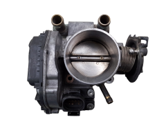 Βαλβίδα σώματος γκαζιού 058133063 408.237/210/001 Audi VW VDO 2872