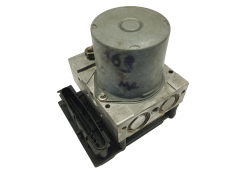 Αντλία Abs Mercedes A0044319212 0265950322 0265234043 67748