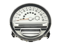 Κοντέρ Mini Cooper 9136193 BM-503-011 54469