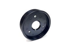 Τροχαλία υδραυλικού Γνήσιο Master II 2.2 dCi 1192500Q0L