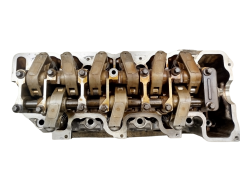 Κυλινδροκεφαλή Mercedes-Benz R1120161301 13 3.2 V6 112949