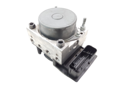 Αντλία Abs Fiorino Bipper Nemo 51879971 0265801079 Bosch 1784