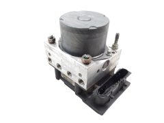 Αντλία Abs Renault 8200229137 0265800335 0265231333 1364