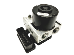Αντλία Abs Pixo Alto 68K0 06.2109-5608.3 Nissan Suzuki 42525