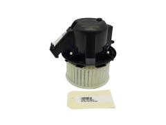 Μοτέρ Καλοριφέρ Smart Fortwo Renault Twingo 272107433R A4533403500