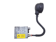 Μπάλαστ ξένου D2S D2R VWAG 5DV007760-31 Hella 4