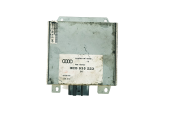 Ενισχυτής ήχου 8E9035223 Audi Harman AES 33031