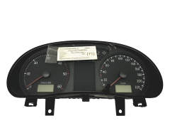 Κοντέρ VW Polo 9N 6Q0920803D 110080320009 57774