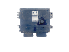 Μονάδα Ελέγχου 33920-62J3 MB112300-0933 Suzuki Denso