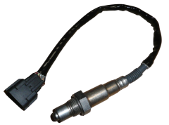 Αισθητήρας λάμδα Renault 226934803R Qplus