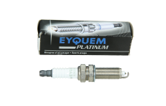 Μπουζί EYQUEM RZN32HSWDP 1654509380