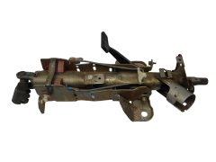 Κολώνα τιμονιού 4123L7 Peugeot 406 1810689100 12842
