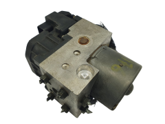 Αντλία Abs Citroen Peugeot 9636084580 0273004413 0265216698 64495
