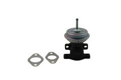 Βαλβίδα Egr 028131501E 11311009601 VW Audi Vika