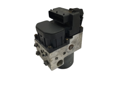 Αντλία Abs Fiat Punto 46840336 0273004673 0265216945 6262