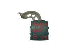 Ελεγκτής Κλειδαριάς 85980-0D040 MB051500-3890 Toyota Denso
