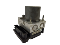 Αντλία Abs Citroen Xsara Picasso 9661963680 0265950330 Bosch 4659