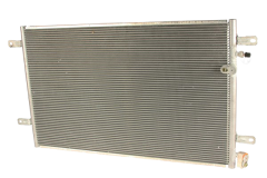 Συμπυκνωτής κλιματιστικού Κάνετε Audi A6 4F0260403P 22600006801 Vika