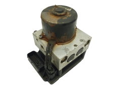 Αντλία Abs VW Audi 1J0614117C 1J0907379G Ate 65756