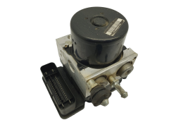 Αντλία Abs Chrysler Sebring P04779554AC 00402697E100 ATE