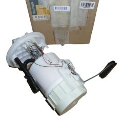 Αντλία Καυσίμου Νέο Γνήσιο 8200432671 Renault