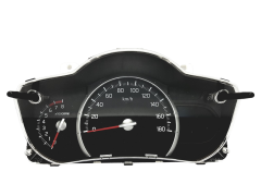 Στροφόμετρο Suzuki Celerio 34110-84MH2 157570-2355 55909