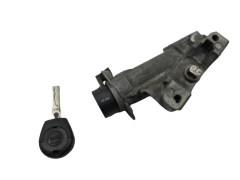 Διακόπτης Μίζας Seat Ibiza Leon 4B0905851C 4B0905849 1368