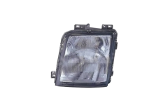 Προβολέας Αριστερά 2D1941015 89410444002 Volkswagen LT DPA