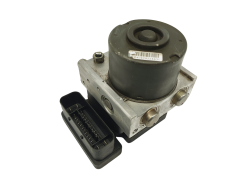 Αντλία Abs Ford Mazda 3M51-2M110-CA 10.0970-0108.3 ATE 61996