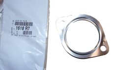 Παρέμβυσμα, στεγανωτικό Zaworu EGR Γνήσιο 1618.R7 1618R7 Citroen Jumper 3 Peugeot Boxer 3