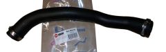Σωλήνας αέρα 982123 9815434180 Citroen Peugeot SEIM