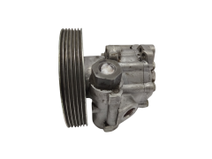 Αντλία Υδραυλικού Τιμονιού Citroen C8 807 4007EP 9647983580 7692955188