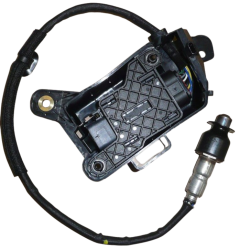 Αισθητήρας λάμδα Νέο Γνήσιο NOX Citroen Peugeot 1.5-1.6 Blue HDi 9816276480 Αισθητήρας λάμδα Νέο Γνήσιο NOX Citroen Peugeot 1.5-1.6 Blue HDi 9816276480
