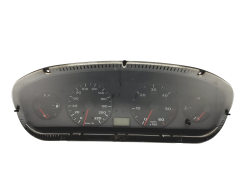 Κοντέρ Fiat Bravo 606290002 60.6290.002 57216