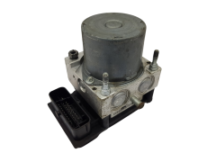 Αντλία Abs PSA 9661886780 0265800406 0265231508 Bosch 3947
