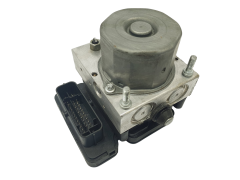 Αντλία Abs Opel Adam 39002551 0265956292 Bosch 62478