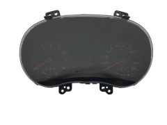 Στροφόμετρο Kia Picanto 94003-G6521