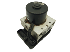 Αντλία Abs VW Golf Audi A3 1J0614117B 1J0907379D Ate 66817