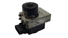 Αντλία Abs Ford Focus 98AG-2C285-BE 10.0948-0102.3 Ate 1186