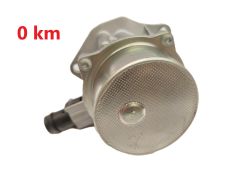Αντλία Κενού Pierburg Renault 8200689328 7.22389.29 1.9 D 0 km