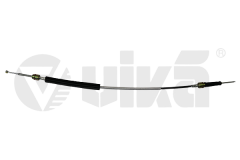 Ντίζα ταχυτήτων Κάνετε 1J0711266E 77111635701 Vika
