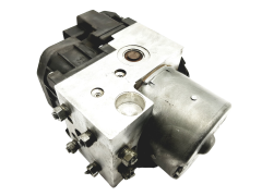 Αντλία Abs Toyota Yaris 44510-0D011 0273004636 Bosch 35684