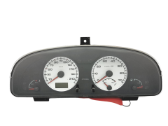 Κοντέρ Citroen Xsara 9652043280 B 00 45174