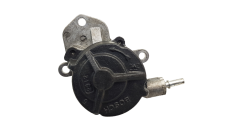 Αντλία Prózniowa Vacum D143-1A 456561 2.0 HDI Bosch Citroen Peugeot