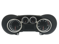 Κοντέρ Alfa Romeo Mito 50517152 A2C53357409 54093