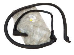 Λάστιχο Πόρτας Πίσω Γνήσιο Jumper Boxer Ducato III 871092
