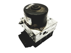 Αντλία Abs Peugeot 206 9632539480 10.0948-1108.3 Ate 46727