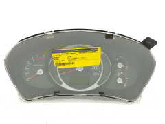 Στροφόμετρο Hyundai Tucson 94023-2E480 11001-003900H