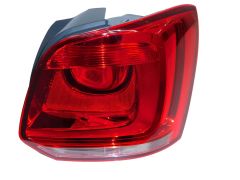 Φανάρι Δεξιά 6R0945096L 99451181802 Volkswagen Polo DPA