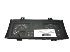 Στροφόμετρο Renault Clio 1 7700831759 54314